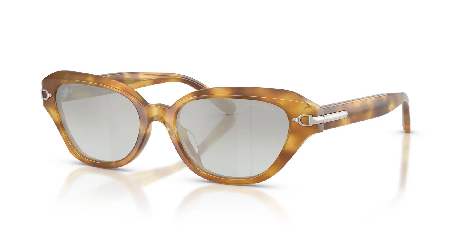 Ralph Lauren 8244U Sunglasses - view 4
